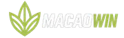 macaowin-casino-it.club